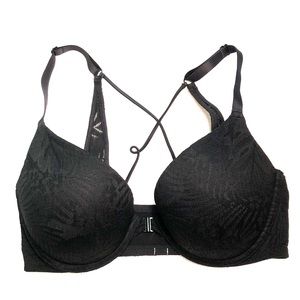 Victoria’s Secret PINK bra